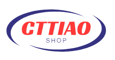 Cttiao Shop